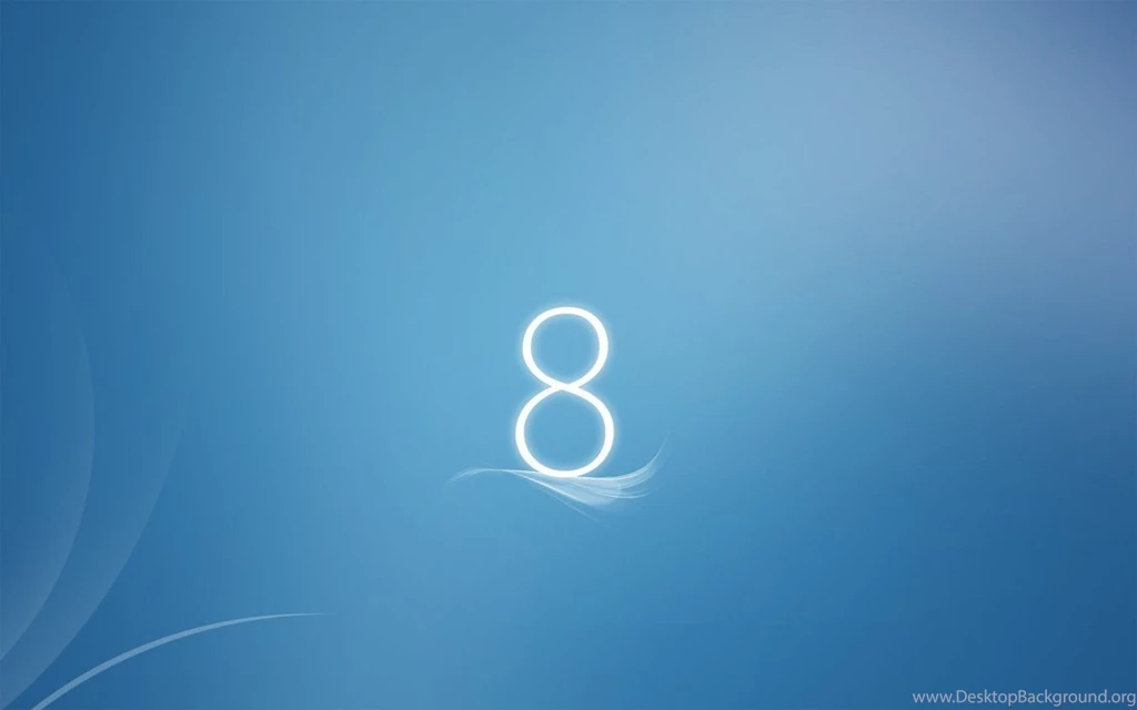 Wallpaper_windows_8_by_oraclle d3gkdfu.jpg