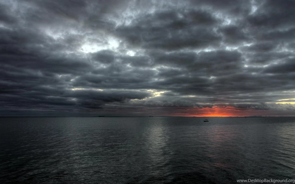 Weekly Wallpaper: Set Your Desktop To The Wallpapers We're ...