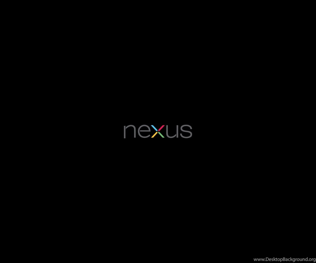 Nexus Wallpapers Page 7
