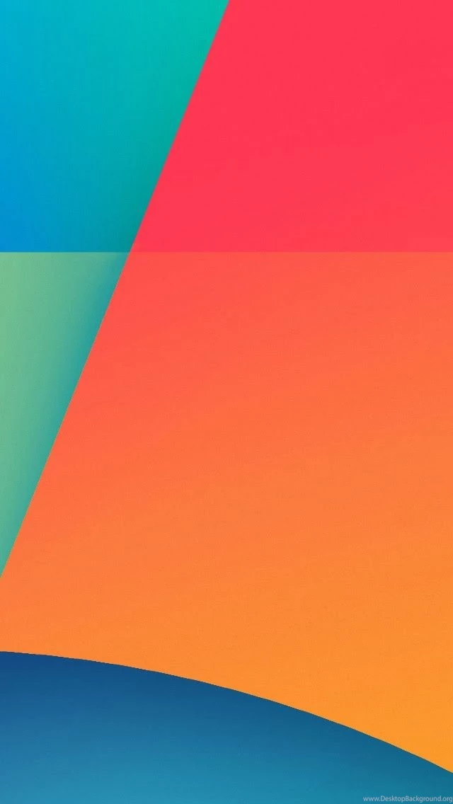 Nexus 5 Wallpapers For Iphone HD Wallpapers On Picsfair.com