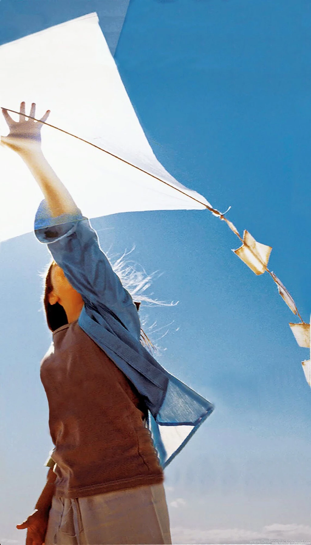 Nexus 6 Stock Official Wallpapers For 1080x1920 Samsung Galaxy S5 ...