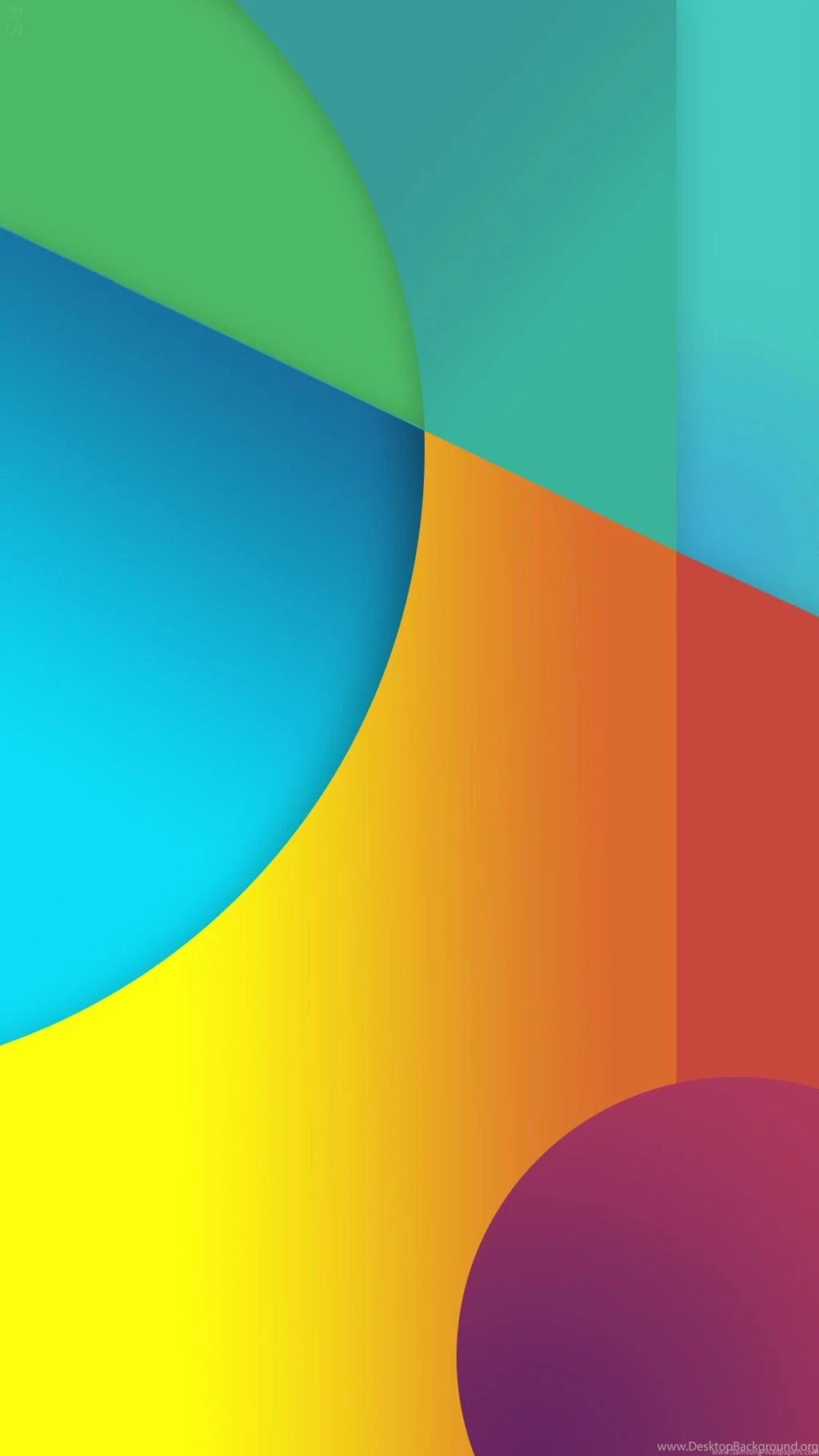 Nexus 5 wallpapers hd official iphone 6 plus 1080x1920 wallpaper.jpg