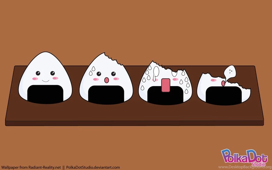 Browse Art   DeviantArt