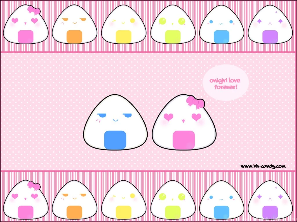 Rainbow_Onigiri_Love_Wallpaper_by_A_Little_Kitty.png