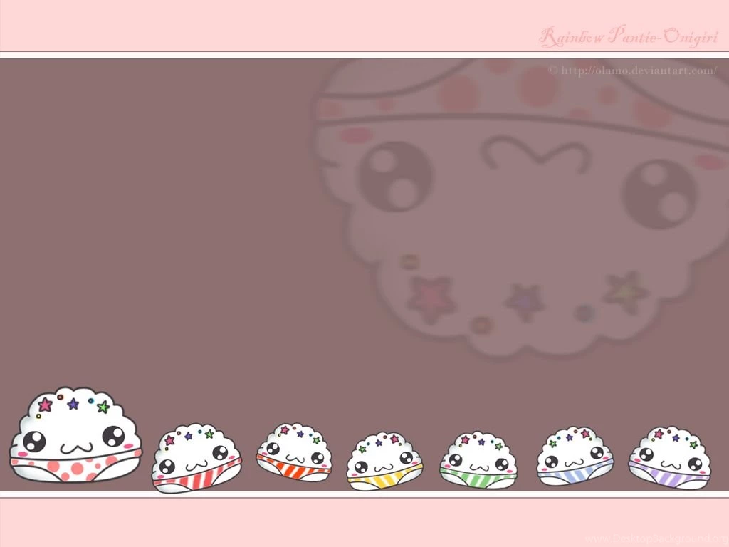 Browsing Fan Art On DeviantArt