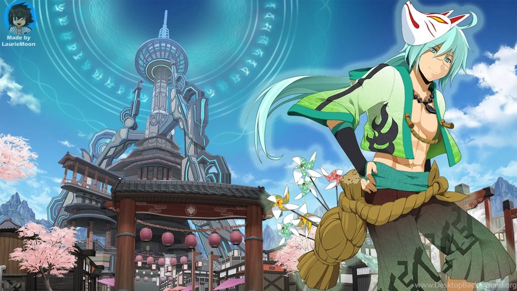 Browsing Fan Art On DeviantArt