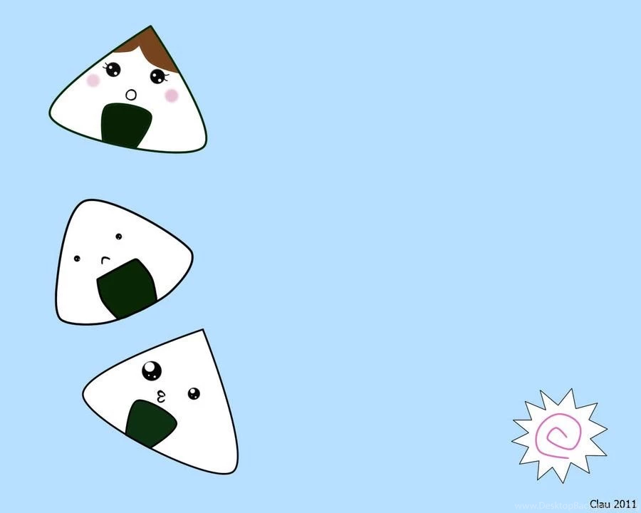 Vector Vexel On ONIGIRI List   DeviantArt