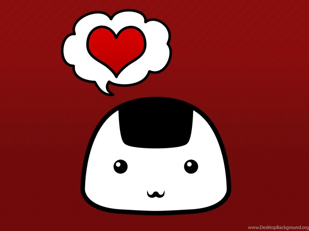 Starman Wallpapers By ZShock On DeviantArt