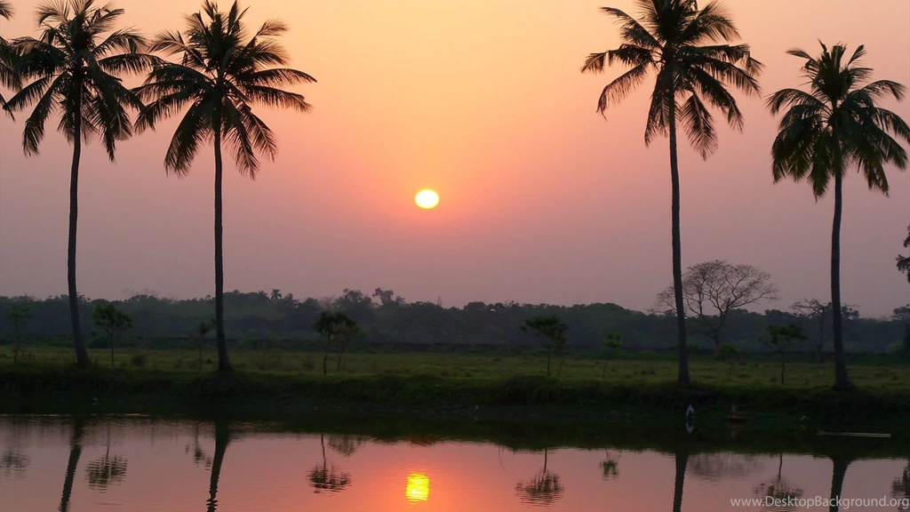 InterfaceLIFT: 1080p Wallpapers Sorted By Random