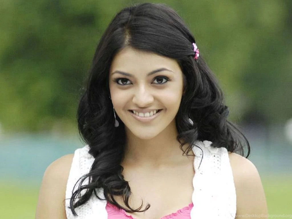 Kajal Aggarwal Wallpapers   (1024x768) : Indya101.com