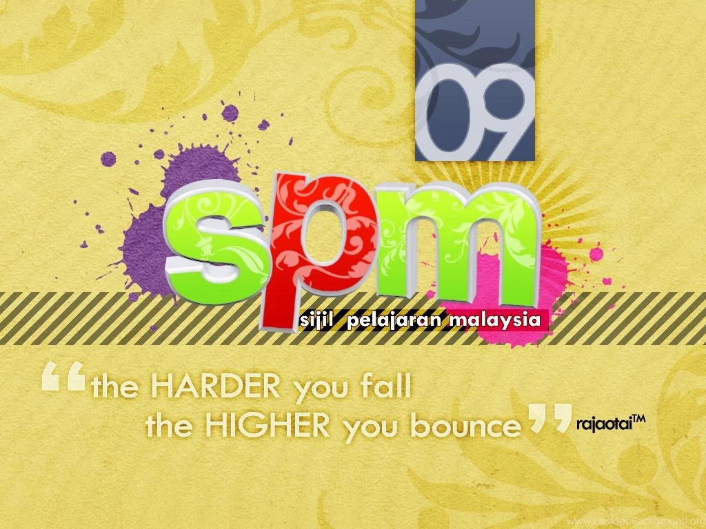 Spm Wallpapers Wallpapers Cave