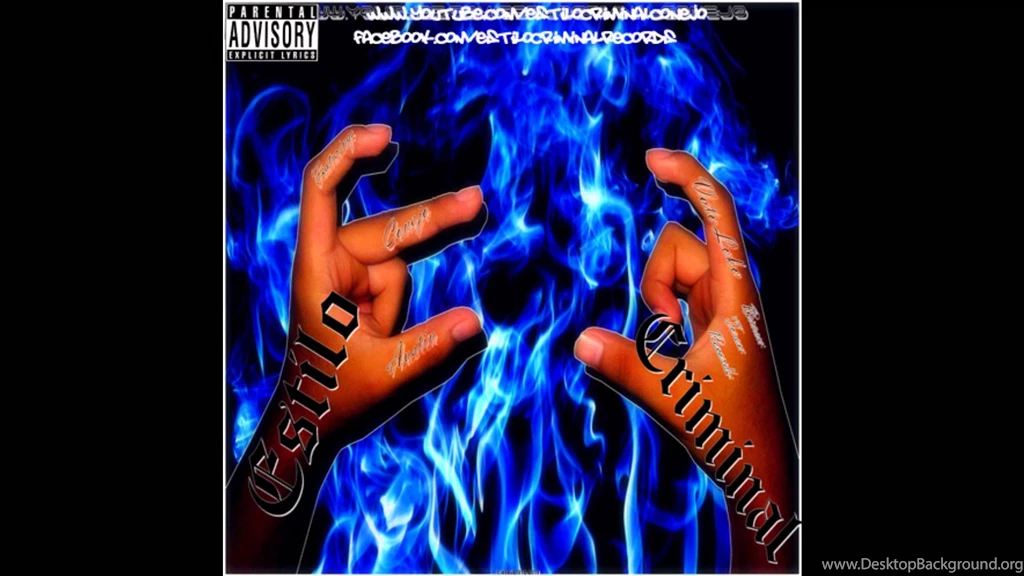Austin Ft Conejo These Streets Remix (Free SPM) YouTube