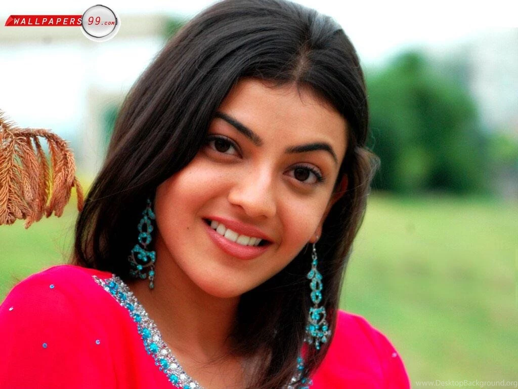 Wallpapers Swamy Hd Images Free Kajal Agarwal Photos Pictures ...