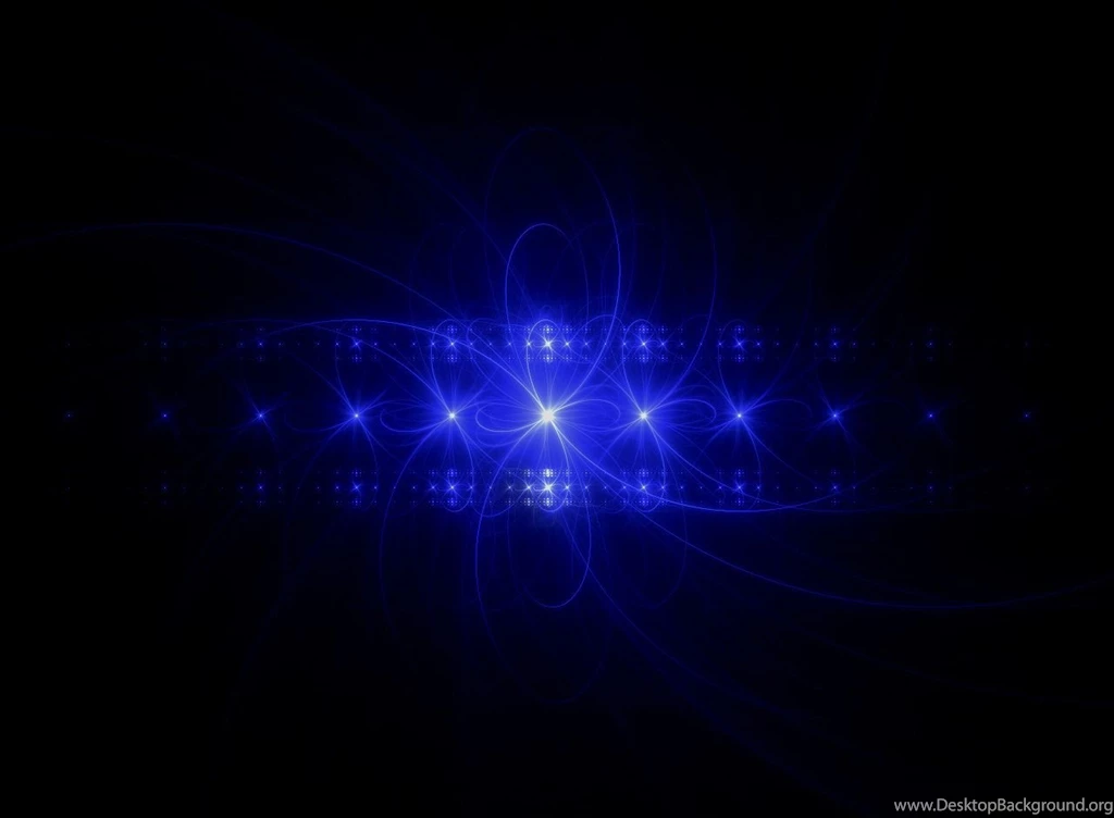 Black blue wallpaper 1.jpg