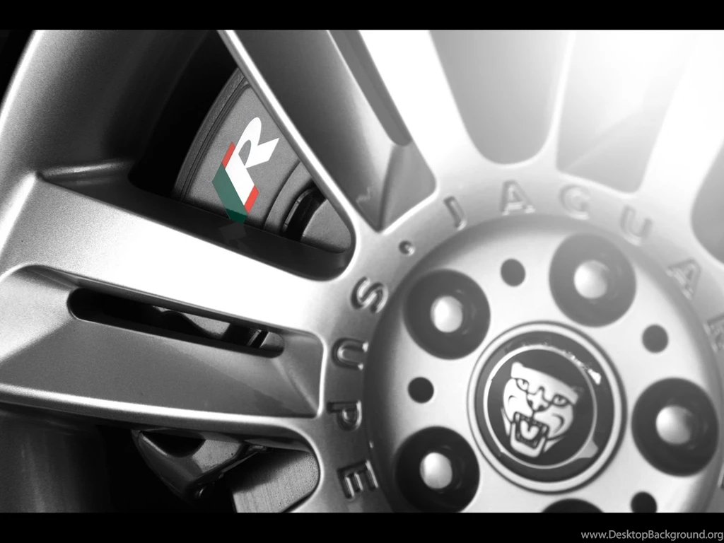 2010 Jaguar XKR   Wheel   1600x1200   Wallpapers