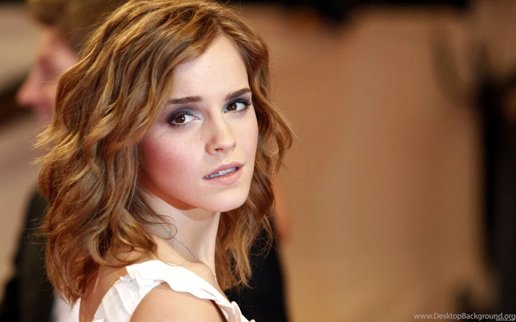 Emma Watson Wallpapers