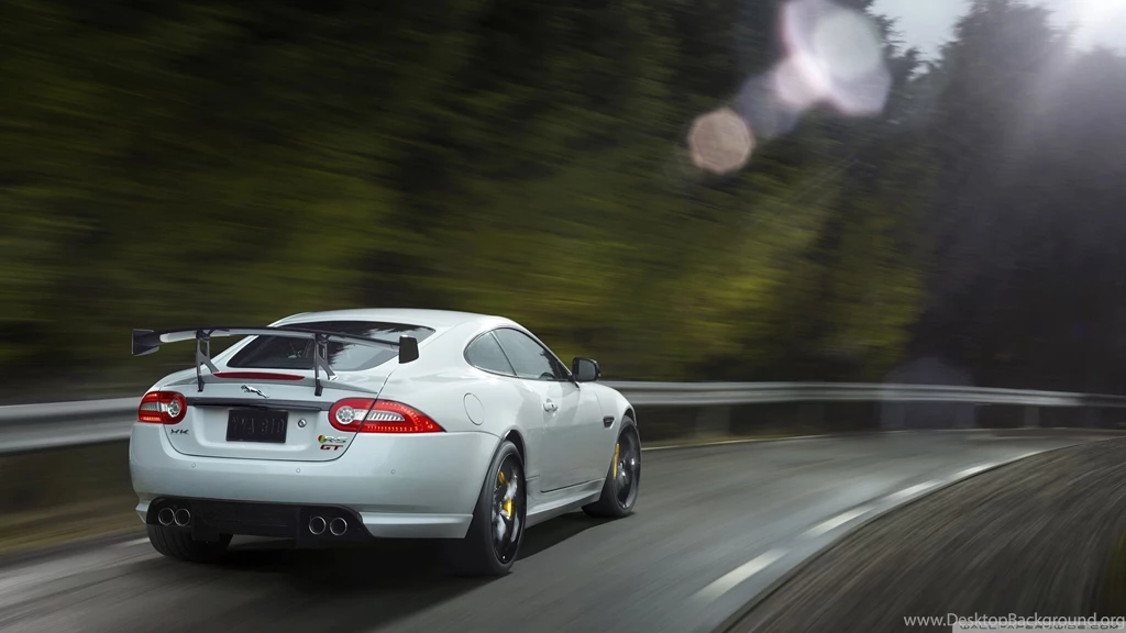 2014 Jaguar XKR S GT 41227128 Image (2560x1440)   Car Images In HD ...