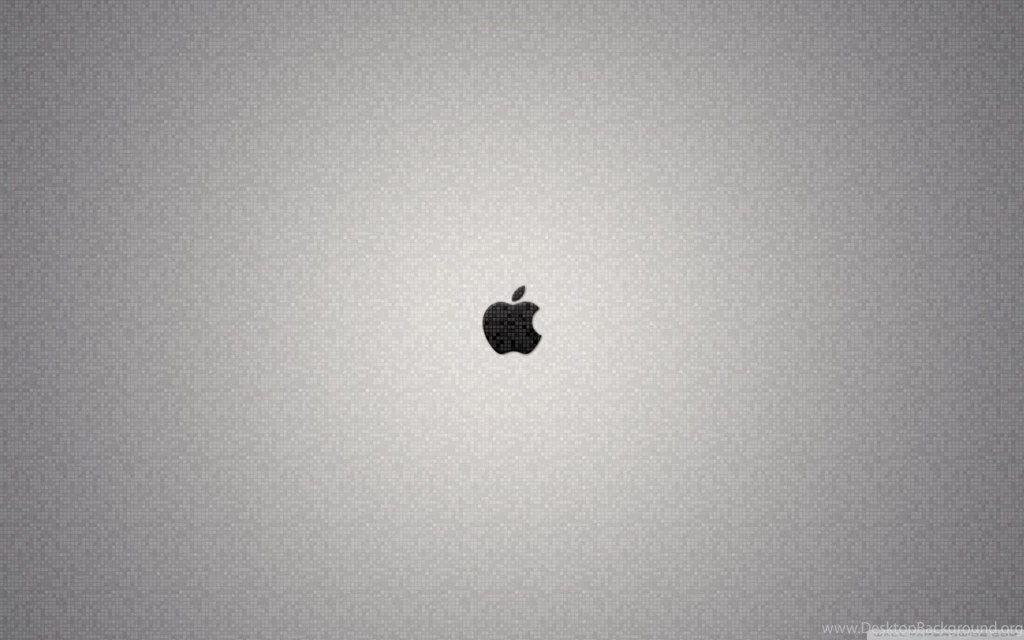 Apple Logo Wallpapers