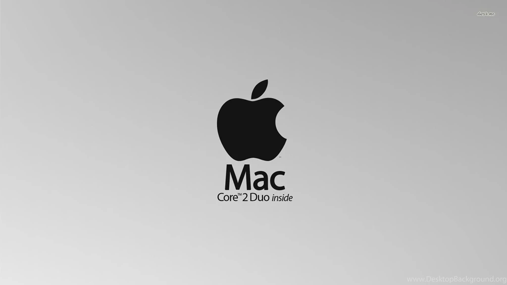 Apple Logo Wallpapers Computer Wallpapers