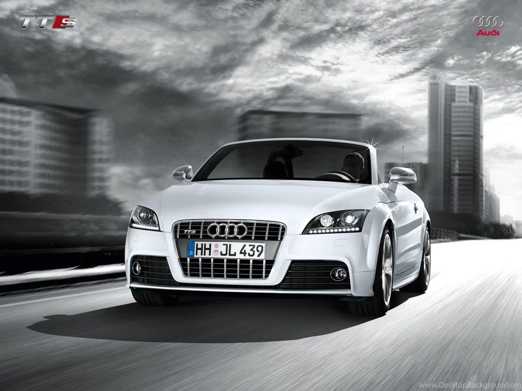 20 Best And Stunning Audi Car HD Wallpapers I Am Qurat