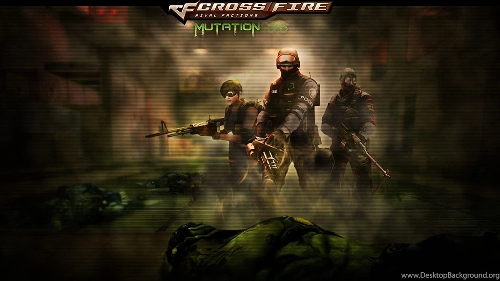Cross Fire Wallpapers 14 1920x1080 Wallpapers, 1920x1080 Wallpapers ...