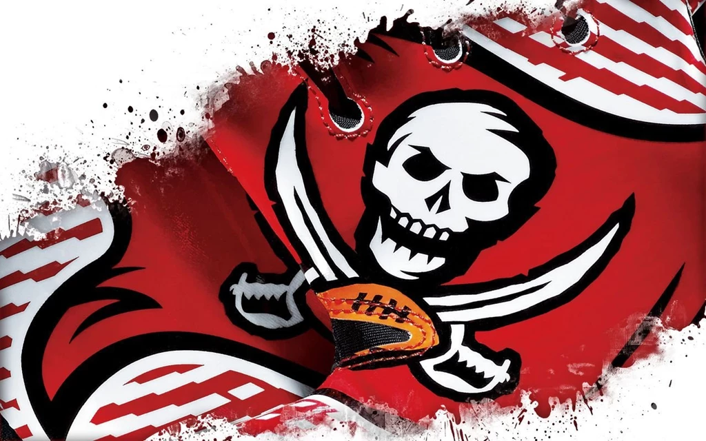 Bucs Wallpapers Page 3 Off Topic Unofficial Message Board Of ...