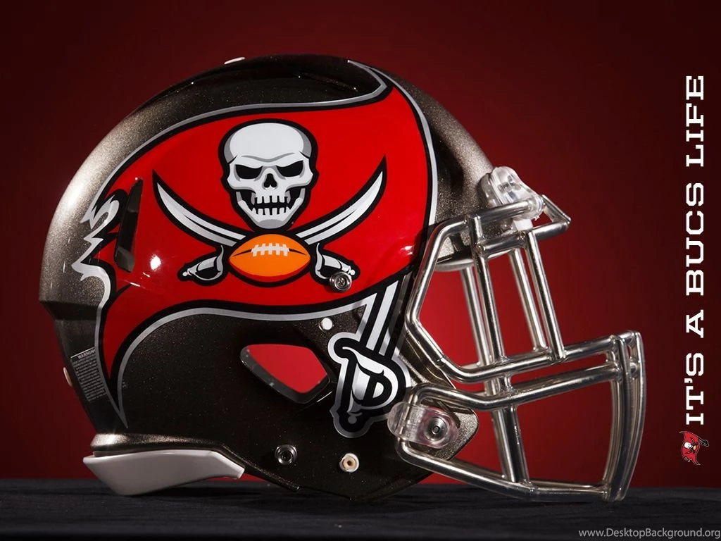 Tampa Bay Bucs HD Wallpapers