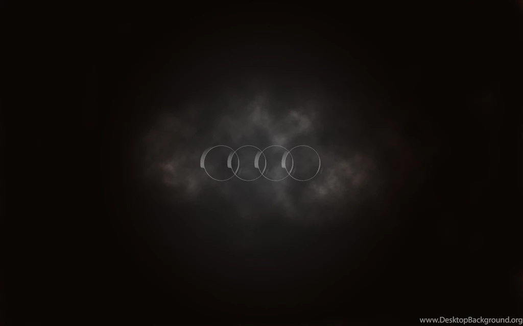 Audi Logo Hd Wallpapers » WallDevil Best Free HD Desktop And ...
