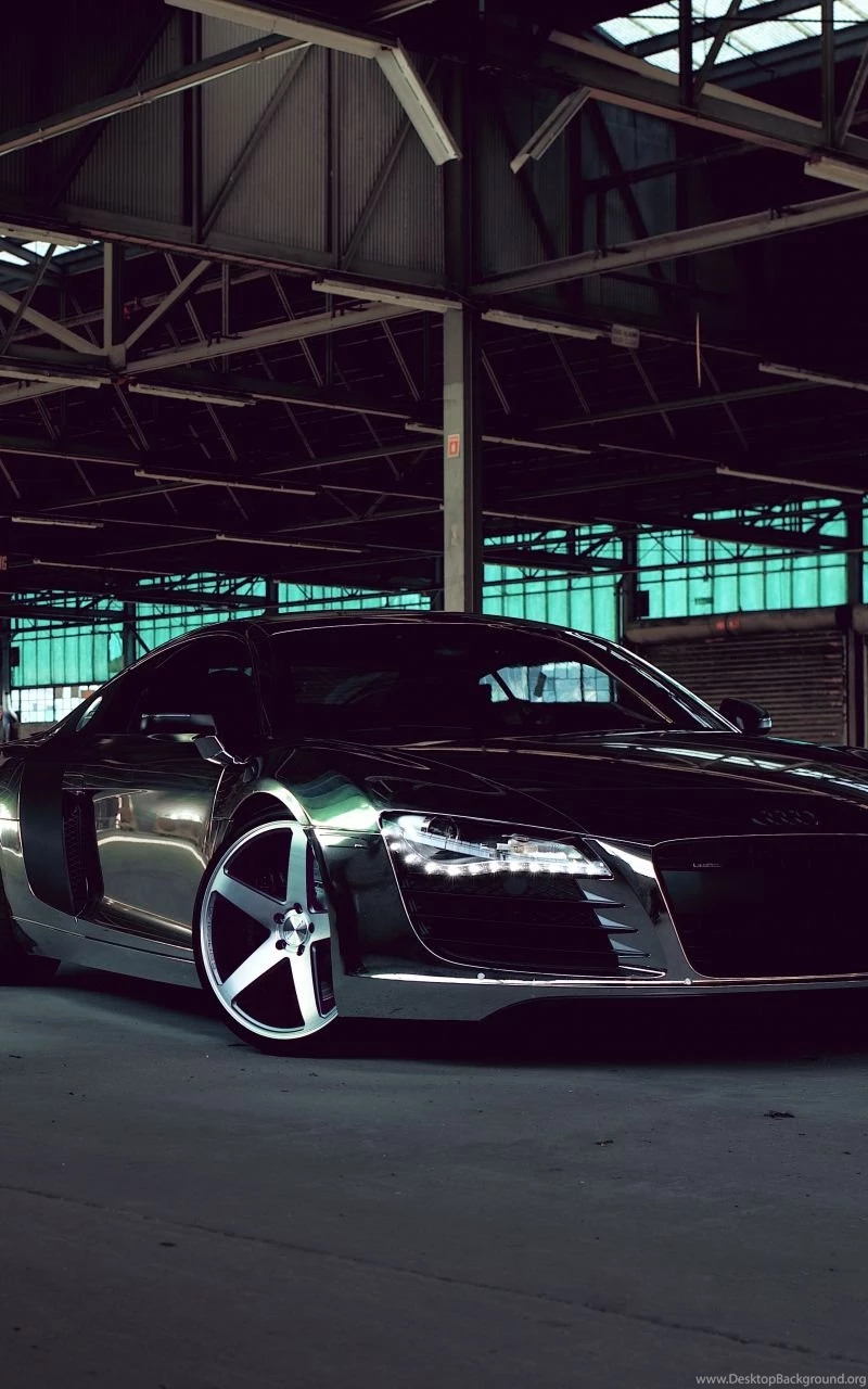 Samsung Galaxy Note 800x1280 Audi Wallpapers HD, Desktop ...