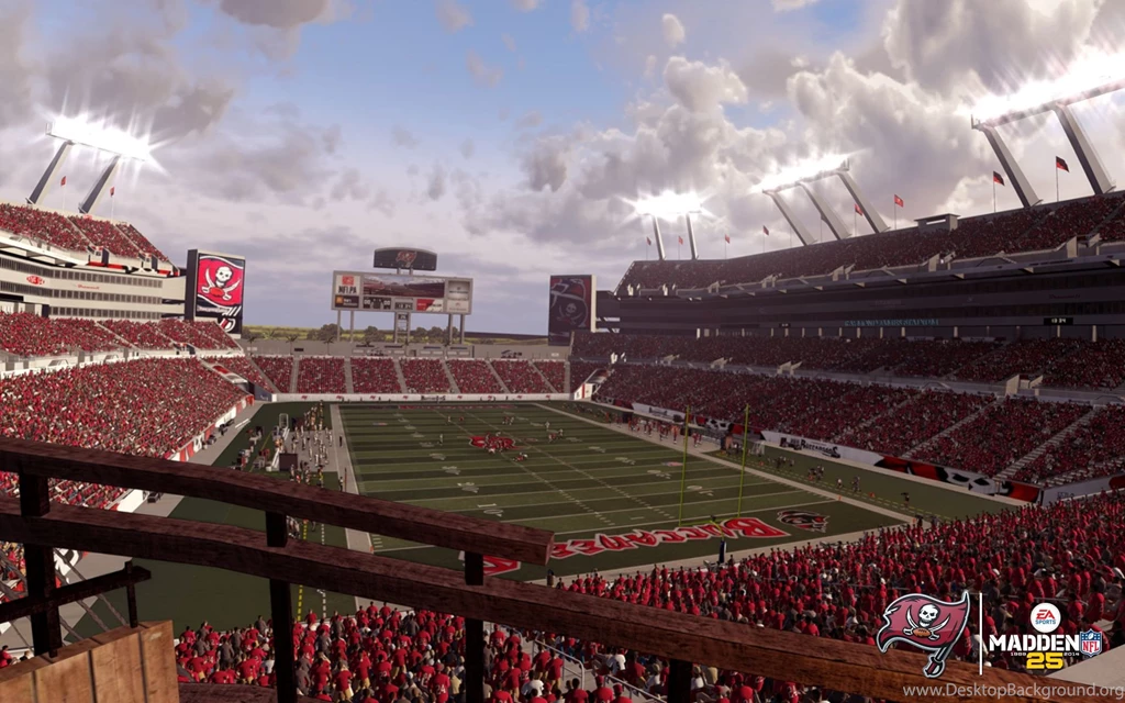 Download Madden NFL Wallpapers And Facebook Covers