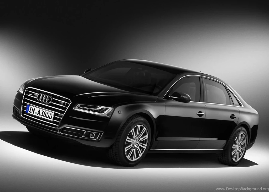 2015 Audi A4 White Best Wallpapers 14855   Audi Wallpapers