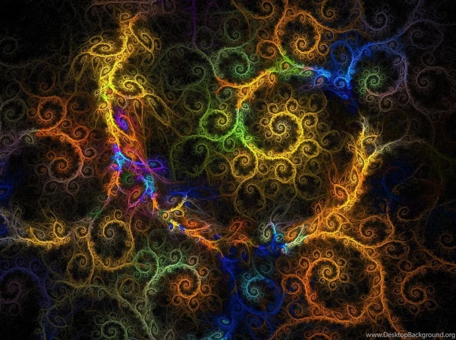 Fractal