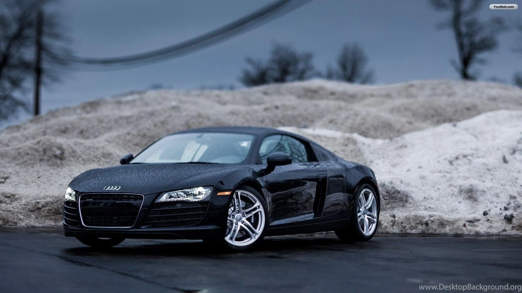 2014 Audi R8 V10 Best Wallpapers 173