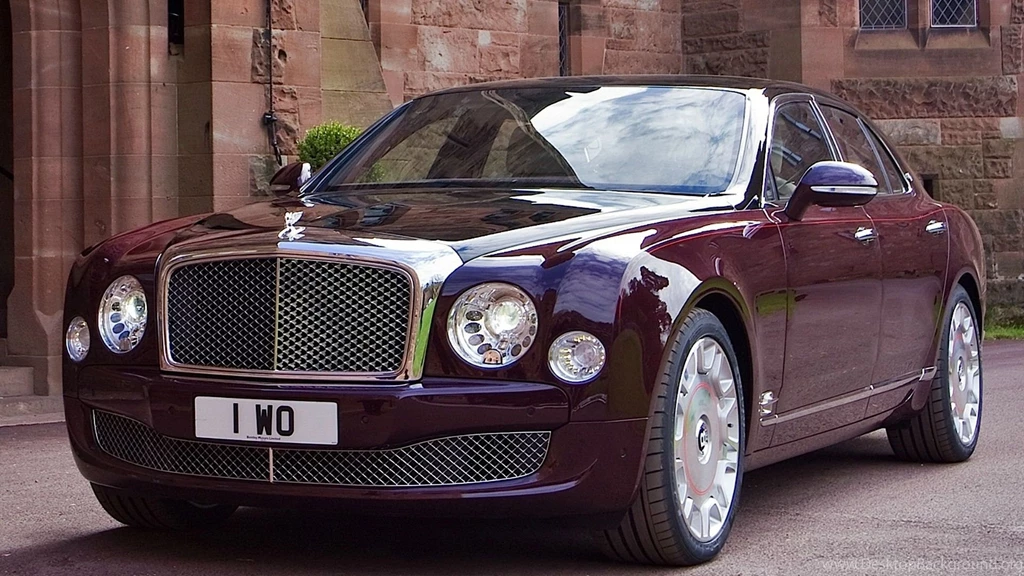 New Cars Images Download Free Desktop Wallpapers ...