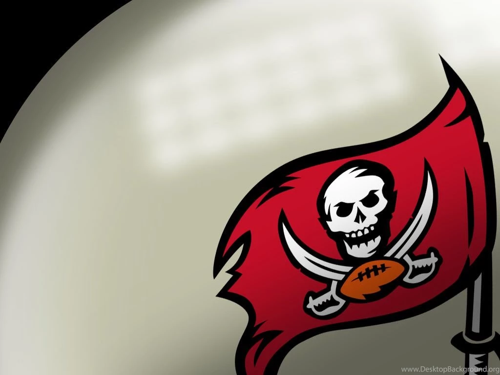 FREE BUCCANEERS WALLPAPER