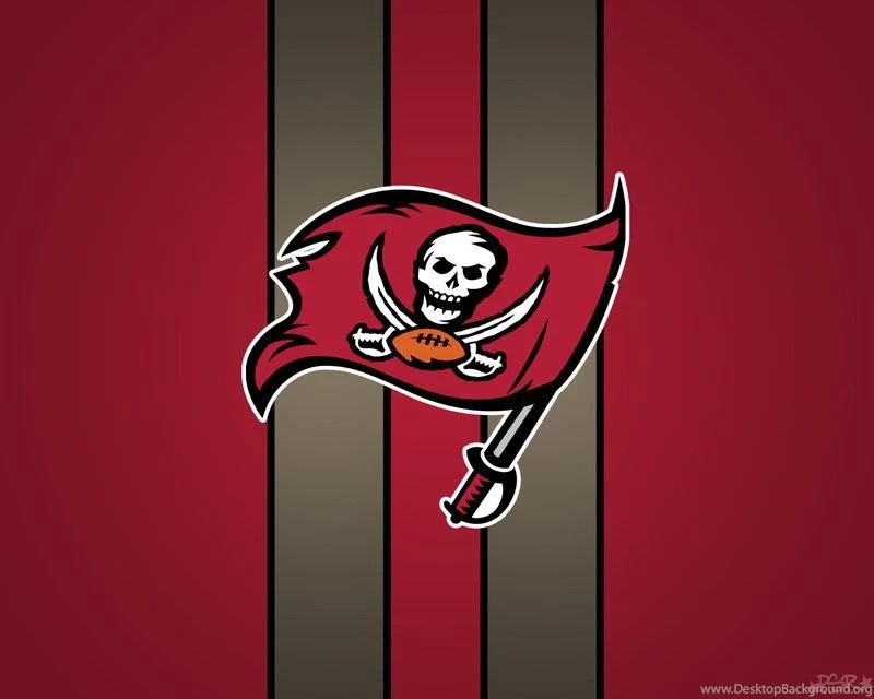 Browsing Customization On DeviantArt