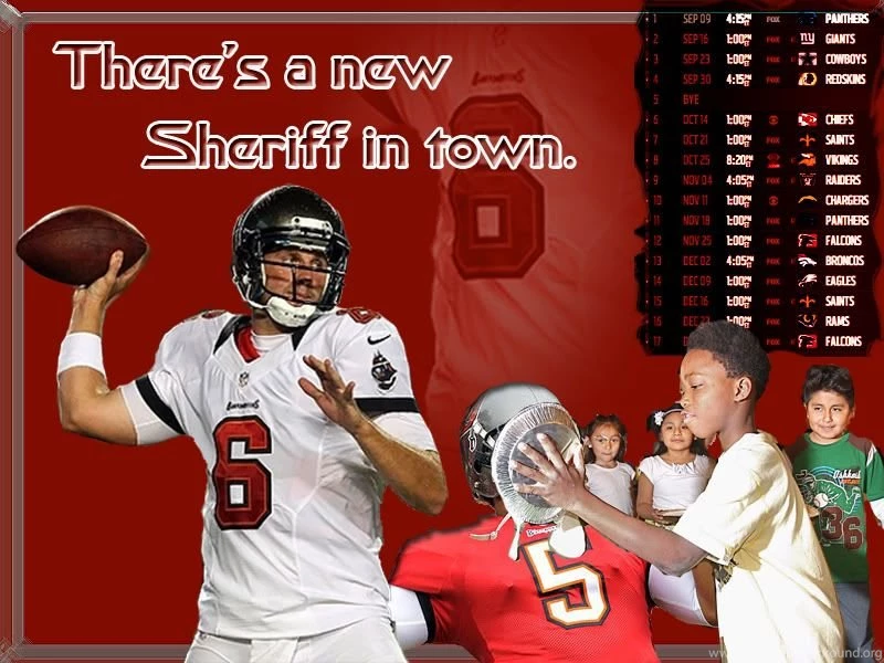 Bucs Wallpapers   Page 3   Off Topic   Unofficial Message Board Of ...