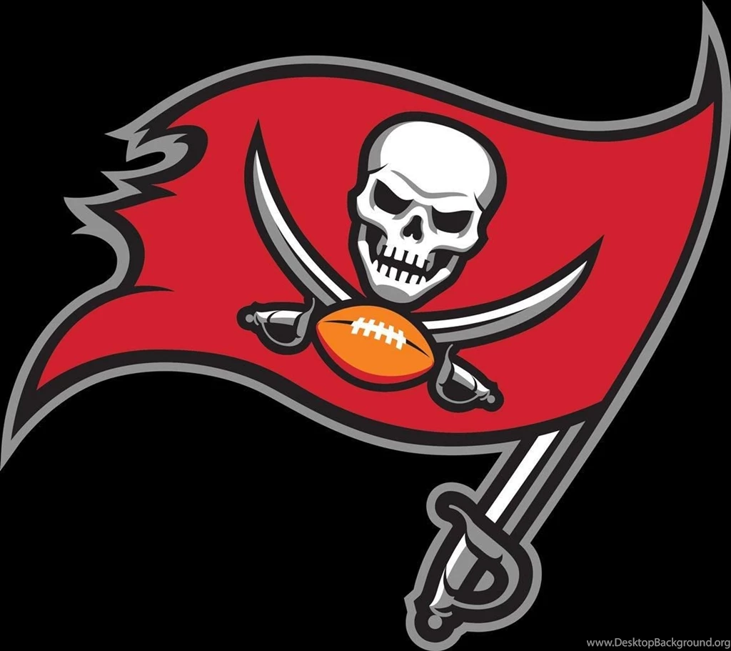 20 Incredible Things To Do In The Tampa Area