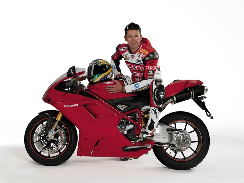 Ducati 1098 Photos PhotoGallery With 23 Pics