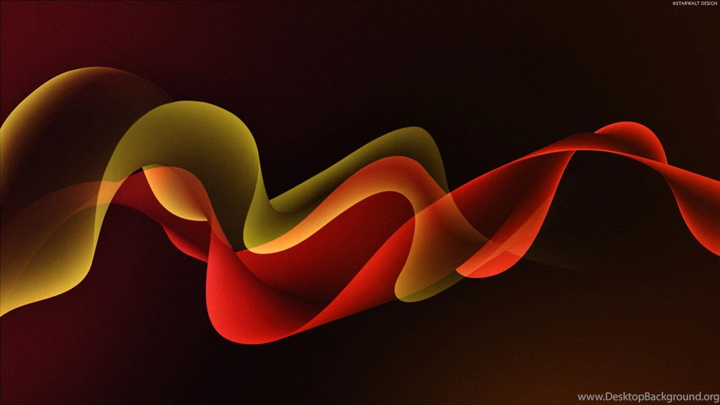 HD Wallpapers By Starwalt Design