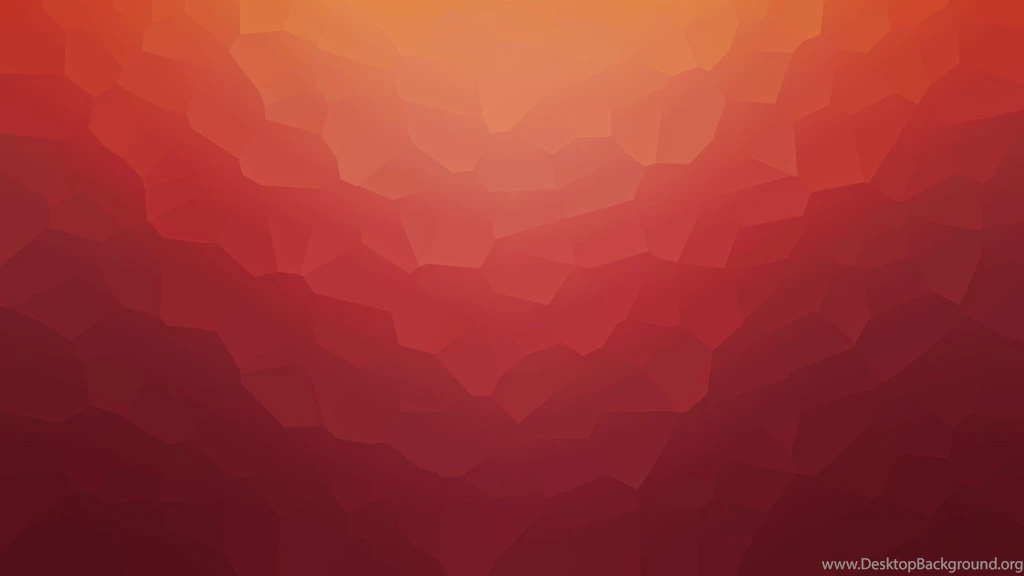 15+ Flat Design HD Wallpapers For Windows 10