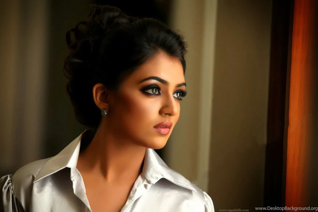 Actress_Nazriya Nazim.jpg