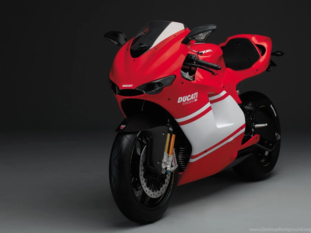 Ducati Wallpapers Hd 106768