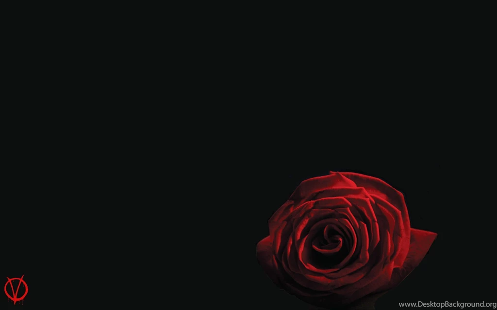 95 V For Vendetta HD Wallpapers