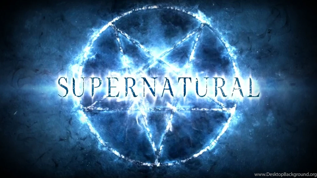 Supernatural Wallpapers High Resolution And Quality Download