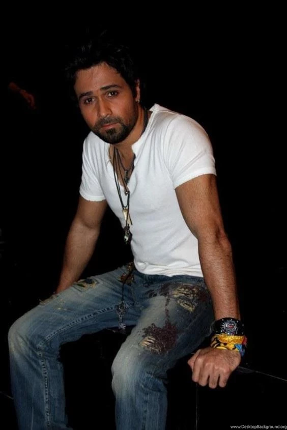Emraan Hashmi Wallpapers – Pictures – Bollywood Celebrities Photo ...