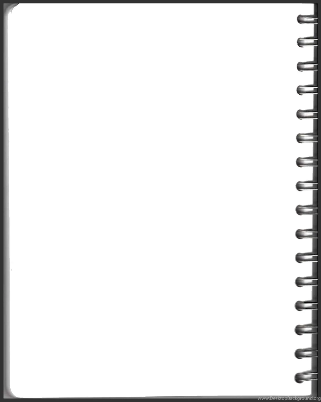 Blank_Spiral_Notebook_Page_by_inspyretash_stock.jpg