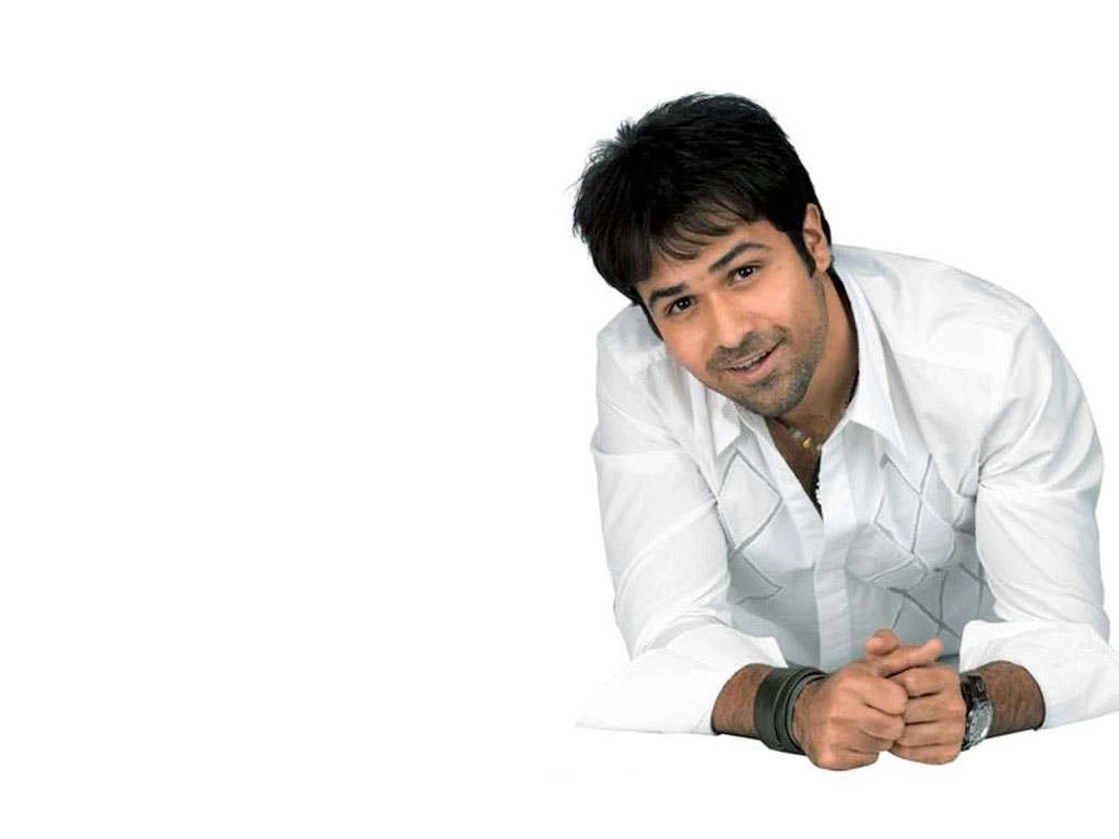 Emraan Hashmi HD Wallpapers Of 2015