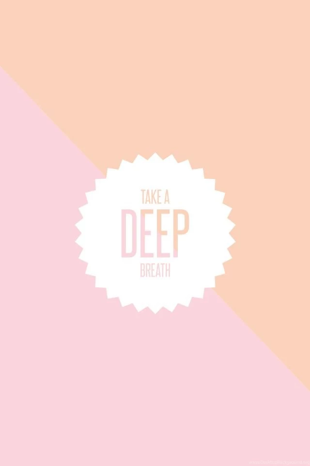 Wallpapers Archives   Fellow Fellow