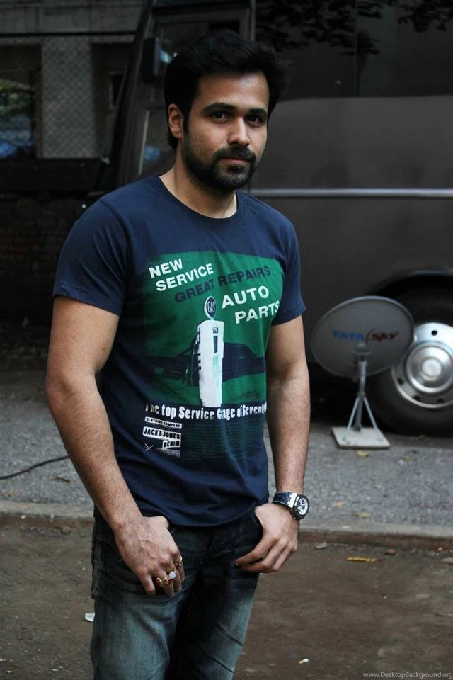 Emraan hashmi 1080p wallpapers free 3805.jpeg